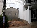 Bán Đất Đường Phù Đổng Thiên Vương, Phường 8, Đà Lạt - 115M2 - 5,2 Tỷ Đ2228
