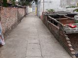 Cần Bán 48M2 Đất Mặt Tiền 3,5M, Hướng Bắc Xã Tả Thanh Oai, Thanh Trì, Hà Nội. Giá 620 Triệu, Lh 0972015918