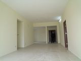 Cần Bán Ch Tầng 12 Tòa Ct2C1 Xuân Phương Quốc Hội, 156M2, 4 Pn, 21Tr/m2, Lh 0972015918/0914938245