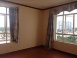 Cho Thuê Căn Hộ Hoàng Anh An Tiến - Gold House 2 Pn. 7.5Triệu/Tháng
