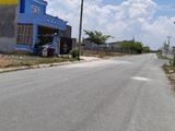 Muốn Sinh Lời Cao Alo Ngay Để Giữ Cho Mình Vị Trí Tốt Đất Huyện Bình Chánh,shr!