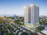 Phú Đông Premier - Đẳng Cấp Mới Giá Trị Mới