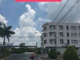 Đất Mặt Tiền QL50, Shr, Thổ Cư 100% Giá Rẻ Bất Ngờ