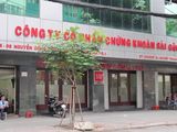 Bán Nhà Hẻm 100 Nguyễn Công Trứ, Q1 (5.6 X 11M, Giá Bán 7.4 Tỷ) Lh: 0939728595
