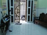 Chính Chủ Cần Tiền Kinh Doanh Bán Gấp Nhà 2 Mt Hẻm Đường Nguyễn Sơn, Tân Phú Dt: 4X11M2, Shr