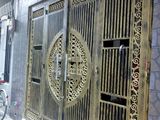 Chính Chủ Cần Tiền Kinh Doanh Bán Gấp Nhà 2 Mt Hẻm Đường Nguyễn Sơn, Tân Phú Dt: 4X11M2, Shr