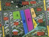 Tổng Hợp Các Sản Phẩm Ocean Land Phú Quốc Với Giá Hấp Dẫn