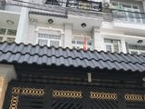 Bán Nhanh Nhà Hẻm 90 Dương Cát Lợi .Diện Tích 4X17M. 1Trệt ,2Lầu. Đường 7M. Giá 3.95 Tỷ .