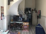 Bán Nhanh Nhà Đsh,shr .dt 3X8M. Giá 950 Tr .