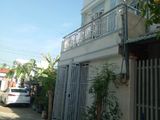 Nhà Bán Chính Chủ 24/1, Đường 120, Quận 9