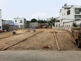 Đất Nền Thổ Mt An Hạ - Xã Phạm Văn Hai, Shr, Dt: 5X18M, Giá 960 Triệu, Ngân Hàng Hỗ Trợ Vay
