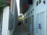 Thông Báo: ACB Thanh Lý 2 Dãy Trọ 12P: 220M2 Và 16P: 300M2. Mt Tỉnh Lộ 824, Kdc Đông, Đang Thuê Kín