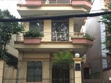 Bán Gấp Biệt Thự Đường Số 5, Khu Tên Lửa, DT 8X20m, 3.5 Tấm, 13 Tỷ