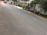Bán Gấp Biệt Thự Đường Số 5, Khu Tên Lửa, DT 8X20m, 3.5 Tấm, 13 Tỷ