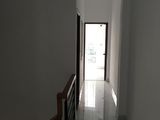 Nhà Hẻm xe hơi 611/13/1 Lê Đức Thọ, P.14, Q. Gò Vấp