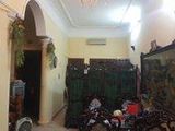 Bán Nhà Trần Đăng Ninh Kéo Dài Cầu Giấy Diện Tích 70M2 Xây 3.5 Tầng Giá 6.95 Tỷ