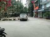 Bán Nhà Đường 800A Cầu Giấy Diện Tích 57M Vuông Giá 7.5 Tỷ