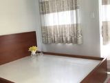 Nhượng Lại Nhà Siêu Xinh Nguyễn Thiện Thuật, P.24, Bình Thạnh. DT: 3.2X12M.