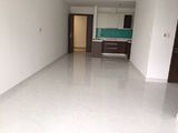 Tôi Cần Bán Gấp Căn Hộ Hưng Phát 2 Silver Star-Diện Tích 79M2, 2 Phòng Ngủ, 2Wc, Có Ban Công, Giá: 2,1 Tỷ