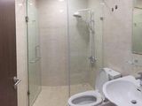 Tôi Cần Bán Gấp Căn Hộ Hưng Phát 2 Silver Star-Diện Tích 79M2, 2 Phòng Ngủ, 2Wc, Có Ban Công, Giá: 2,1 Tỷ
