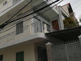 Bán Nhà Hxh, Khu Phố Tây, Q1, Dt 5*10M, 2 Tầng, Giá Chỉ 7,2 Tỷ.