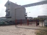 Bán Lô Đất Nền Mặt Tiền Bà Điểm, Hóc Môn, Vị Trí Đẹp Giá 2 Tỷ. Lh: 0961776527