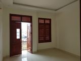 Cần Bán Gấp Căn Nhà 2 Mặt Tiền Sổ Hồng Chính Chủ Giá 1 Tỷ