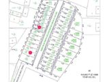 Bán Đất Thổ Cư Phố Chợ Hà Lầm.Diện Tích :78M2,Mặt Tiền :5M.Hướng :Đông Nam !
