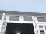Bán Nhanh Nhà Hẻm 1135 Htp . Dt 3X9M. 1Tr,1 Gác ,2 Pn .Giá 1.15 Tỷ . Q7