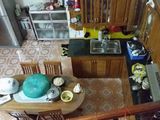 Bán Nhà Nguyễn Lân, 60M2, Ôtô Đỗ Cửa, Kinh Doanh, Giá 5.3 Tỷ Có Thương Lượng.