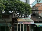 Bán Nhà Số 9 Lô N Đường Bùi Hữu Diện, P. An Lạc A, 4 X 19M, 3 Tấm, 6.1 Tỷ.