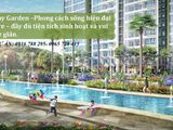 Căn Hộ Đầu Tư Nghỉ Dưỡng Giá Rẻ Nhất Hạ Long