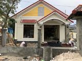 Bán Nhà Cây Thông Trong Diện Tích 319M2 Giá 6,4 Tỷ