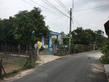 Bán Đất Gấp Đường Dx 87