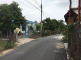 Bán Đất Gấp Đường Dx 87