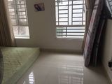Bán Căn Nhà Đẹp Mua Ở Ngay Đường Nguyễn Thượng Hiền Quận Bình Thạnh