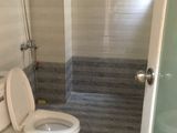 Bán Căn Nhà Đẹp Mua Ở Ngay Đường Nguyễn Thượng Hiền Quận Bình Thạnh