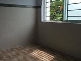 Bán Gấp Nhà Hxh Cách Mạng Tháng Tám, 256M2, 28 Tỷ, Sổ Hồng.