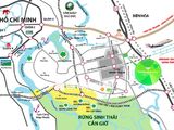 Chỉ Từ 420 Triệu, Sở Hữu Ngay Nhà Phố Tại Nhơn Trạch