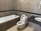Cần Tiền Bán Nhanh Căn Hộ Hoàng Anh An Tiến 121.4M2, 3 Pn, Căn Gốc Đn Chốt Giá 2,05 Tỷ. Lh: 0909611227