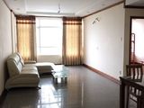 Cần Tiền Bán Nhanh Căn Hộ Hoàng Anh An Tiến 121.4M2, 3 Pn, Căn Gốc Đn Chốt Giá 2,05 Tỷ. Lh: 0909611227