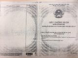 Mở Bán Dự Án Khu Đô Thị Nam Phát 100% Tc