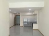 Cho Thuê Căn Hộ 2 Phòng Ngủ Jamona Heights, Quận 7