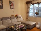Nhà Cực Đẹp Nguyễn Thị Định, Ô Tô, 35M X 5 Tầng, Chỉ 3,5 Tỷ