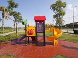 Ocb Cần Thanh Lí 3 Căn Shophouse Lakeside Infinity Giá Chỉ Từ 3 Tỷ.