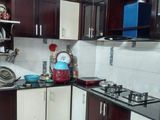 Cần Bán Nhà 3 Tầng Đường Hưng Hóa 2 – Gần Siêu Thị Lotte