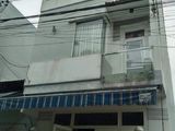 Cần Bán Nhà 3 Tầng Đường Hưng Hóa 2 – Gần Siêu Thị Lotte