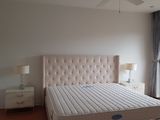 Cho Thuê Biệt Thự Song Lập Hoa Sữa 10, Diện Tích 275M2, Hướng Đông Nam Dự Án Vinhomes Riverside