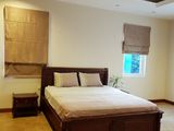 Cho Thuê Biệt Thự Đơn Lập Hoa Phượng 3, Diện Tích 376M2, Hướng Tây Bắc Dự Án Vinhomes Riverside