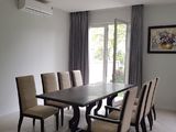 Cho Thuê Biệt Thự Song Lập Hoa Sữa 10, Diện Tích 275M2, Hướng Đông Nam Dự Án Vinhomes Riverside